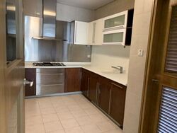 St. Martin Residence (D10), Condominium #618455141